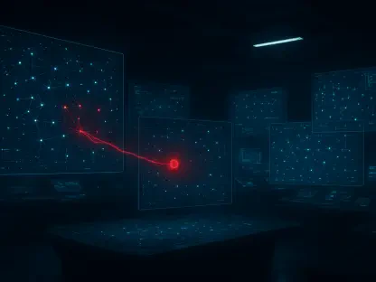 Isolated-VM Vulnerability Allows Sandbox Escape and Code Execution