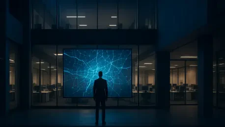 How Did the Latvia CSDD Breach Expose Millions of Records?
