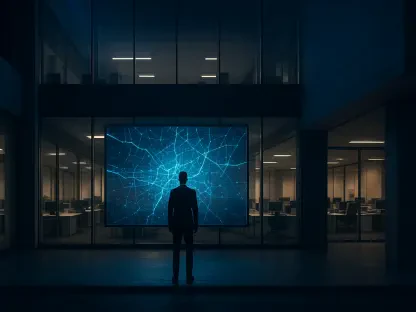 How Did the Latvia CSDD Breach Expose Millions of Records?