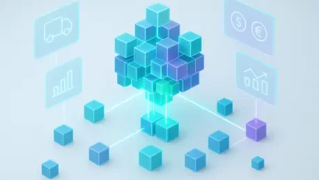 The Rise of Services-as-Software and the Future of AI