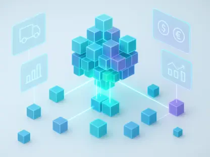 The Rise of Services-as-Software and the Future of AI