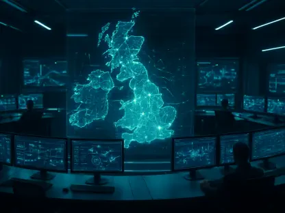 How Can the UK Eliminate Digital Single Points of Failure?