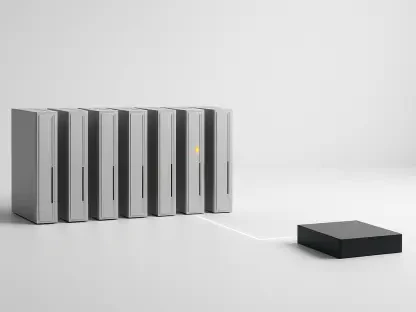 AWS Patches Critical Flaw in Seven Software Development Kits