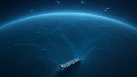 How Will Satellite IoT Reshape Global Connectivity by 2035?