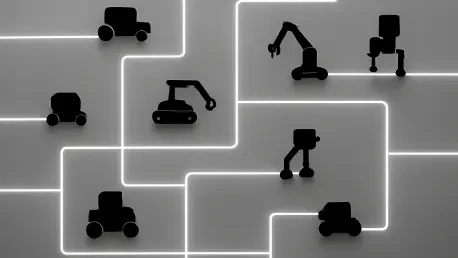 Neura Robotics Acquires Adlatus to Advance Physical AI