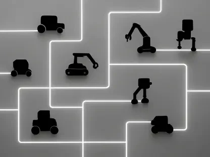 Neura Robotics Acquires Adlatus to Advance Physical AI