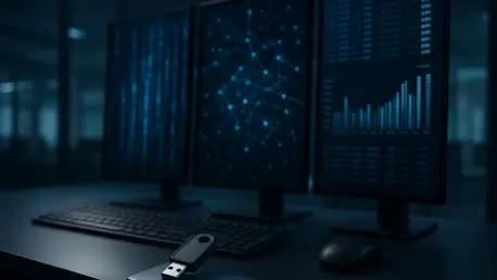 What Can the Apollo Global Breach Teach Us About Cloud Security?