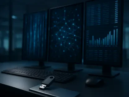 What Can the Apollo Global Breach Teach Us About Cloud Security?