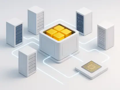 Why Is Enterprise Storage Facing Record Price Hikes?