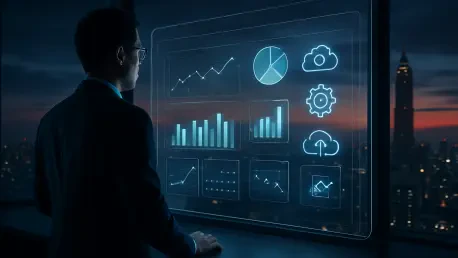 Thai Enterprises Shift From VMware to Modern Private Cloud HCI