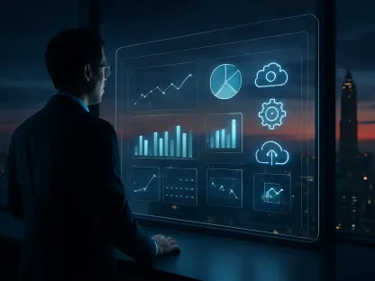 Thai Enterprises Shift From VMware to Modern Private Cloud HCI