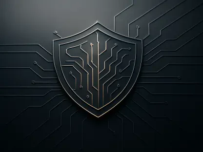 Ethereum Targets 128-Bit Security for zkEVM Integration