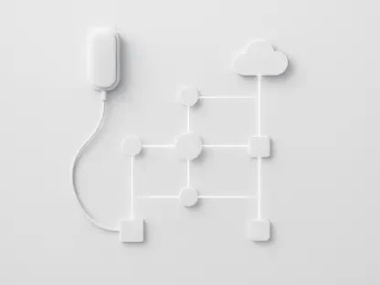 Regulating Generative AI in the Medical IoT Landscape