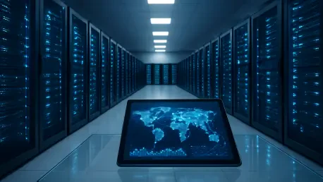 Is Alibaba’s AI Pivot Worth the Massive Financial Cost?