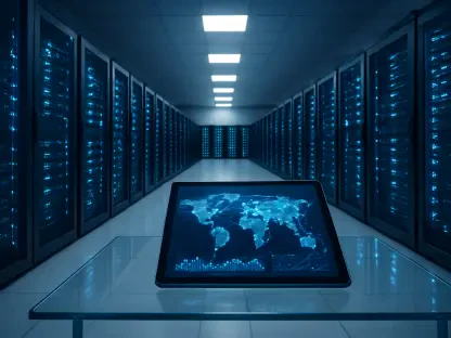 Is Alibaba’s AI Pivot Worth the Massive Financial Cost?