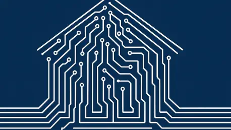 Blue Cloud Secures $15.5 Million AI Infrastructure Deal With IBM