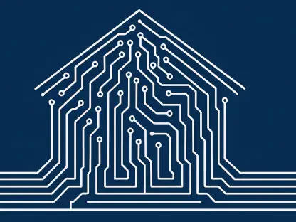 Blue Cloud Secures $15.5 Million AI Infrastructure Deal With IBM