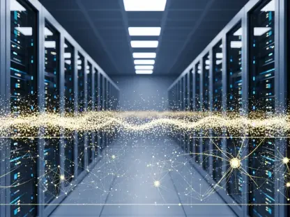 Alibaba Launches Qwen3.8-Max to Rival Proprietary AI Models
