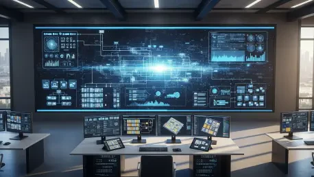 Ceva Logistics Cyberattack Paralyzes European Supply Chains