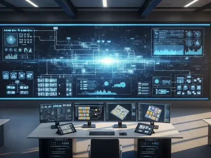 Ceva Logistics Cyberattack Paralyzes European Supply Chains