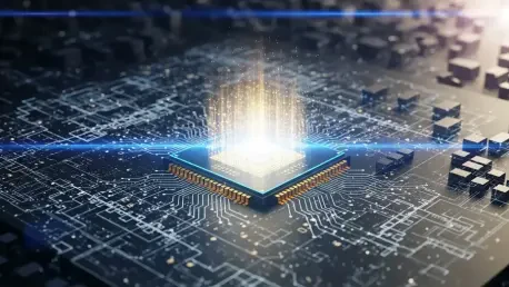Can Small Nations Outpace Superpowers in Cyber Defense?