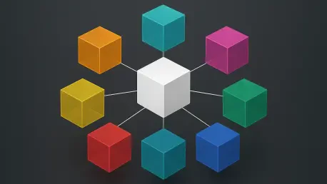 AI Forces a Shift in Best-of-Breed Software Strategy
