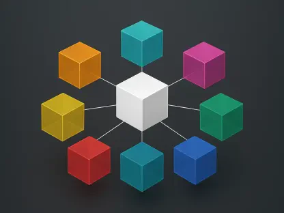 AI Forces a Shift in Best-of-Breed Software Strategy