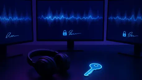 Can Streamers Truly Opt Out of Twitch’s AI Training?