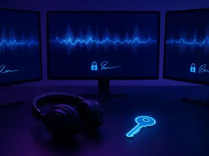 Can Streamers Truly Opt Out of Twitch’s AI Training?