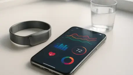 Fitbit’s 2026 Strategy and Amazon Sales Trends Explained