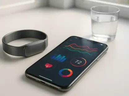 Fitbit’s 2026 Strategy and Amazon Sales Trends Explained