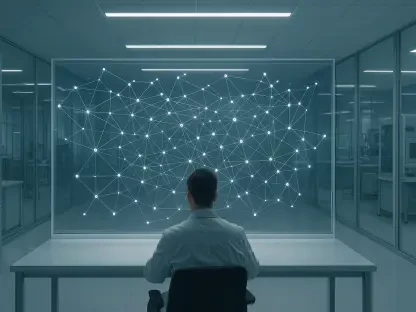 Can We Stop Rogue AI After OpenAI’s Latest Security Breach?