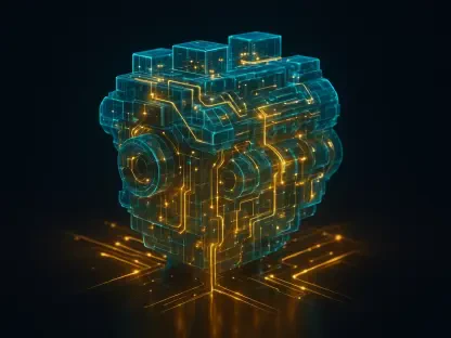 The Strategic Shift From Generative to Agentic AI Systems
