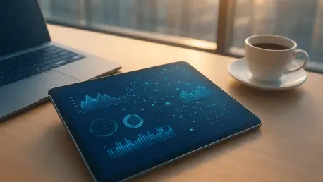 How Can Companies Turn AI Experiments Into Real Software?