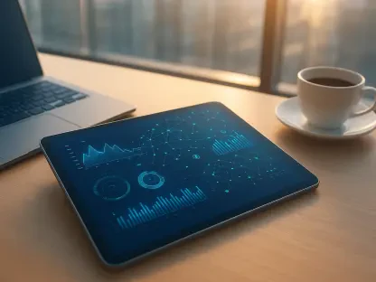 How Can Companies Turn AI Experiments Into Real Software?