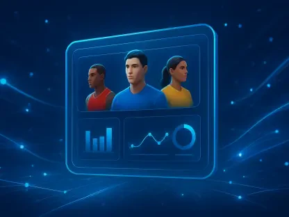 How Has ESPN Unlimited Redefined the Digital Sports Era?