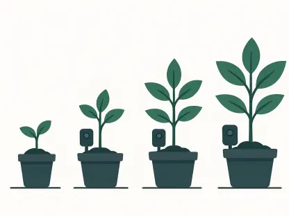 Willow Smart Plant Sensor System Comprehensive Review