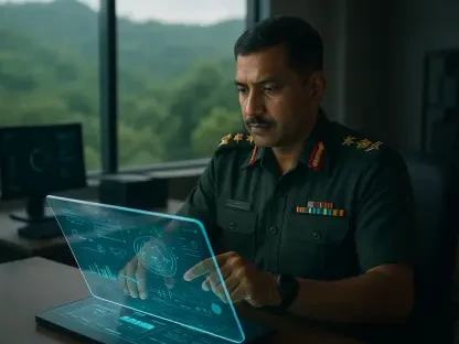 India Launches DRONA 2.0 AI System for Armed Forces Education