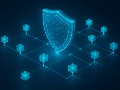 How Can Organizations Close the 2026 AI Security Readiness Gap?