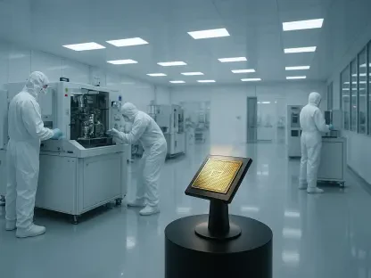 Sweden Outlines National Quantum Technology Strategy for 2036