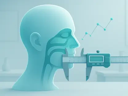 Deep Learning AI Improves Chronic Sinus Disease Monitoring