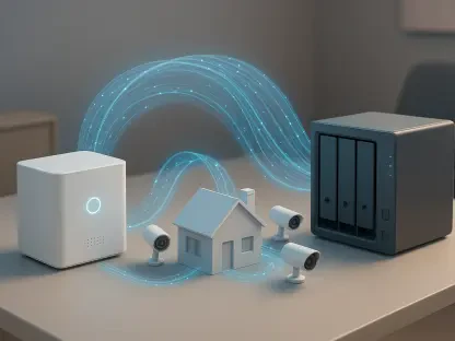 How Can You Secure Your Home Without Monthly Subscriptions?