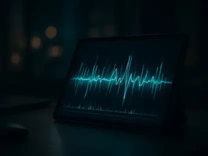 AliExpress Uses Silent Audio to Track and Fingerprint Users