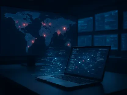 Hackers Exploit Critical Zimbra Command Injection Flaw