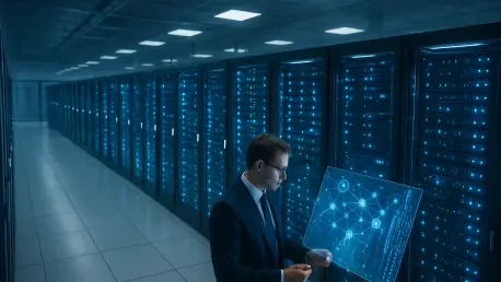 The Pros and Cons of AI Compliance Monitoring in UC