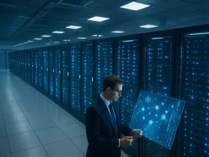 The Pros and Cons of AI Compliance Monitoring in UC