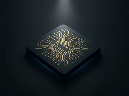 Can Alibaba Cloud Outpace the Global AI Giants?