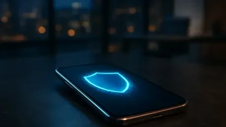 Is Your Motorola Phone Losing Security Support in 2026?
