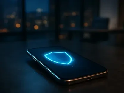 Is Your Motorola Phone Losing Security Support in 2026?