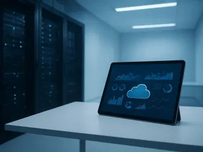 How Do Smart Tools Redefine the Modern Enterprise?